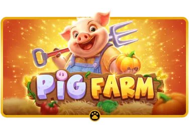bk664